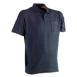 HEROCK® Polo LEO