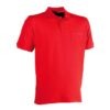 HEROCK® Polo LEO