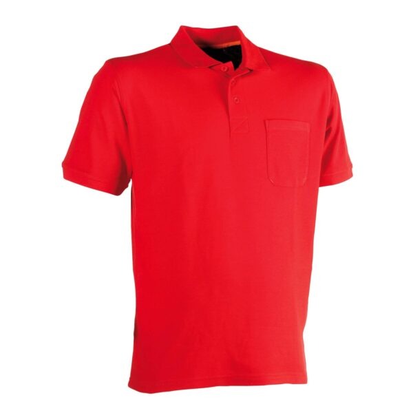 HEROCK® Polo LEO