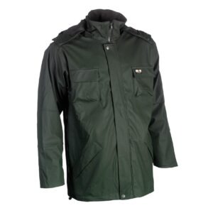 HEROCK® Parka OCEANUS