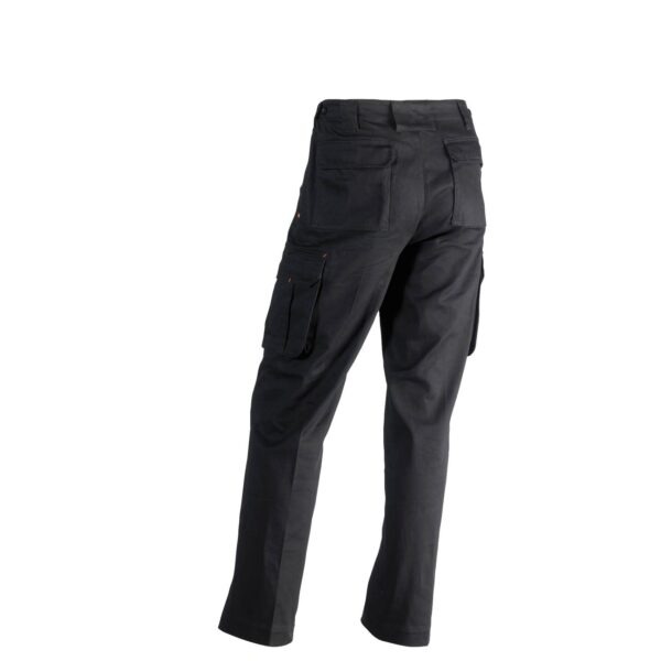 HEROCK® Pantalon ODIN