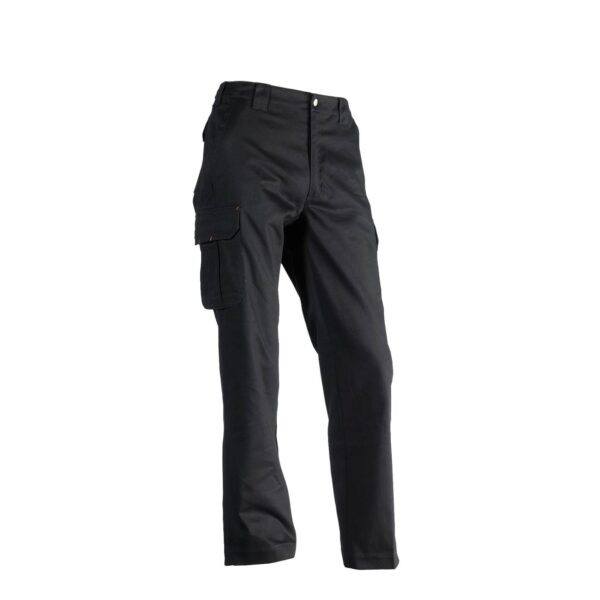 HEROCK® Pantalon ODIN