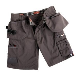 HEROCK® Bermuda PALLAS