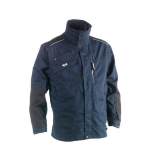 HEROCK® Veste PERSEUS