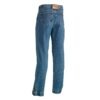 HEROCK® Pantalon Jeans PLUTO