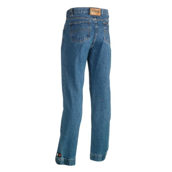 HEROCK® Pantalon Jeans PLUTO