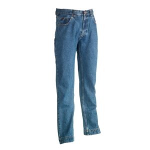 HEROCK® Pantalon Jeans PLUTO