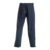 HEROCK® Pantalon PONTUS