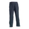 HEROCK® Pantalon PONTUS