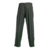 HEROCK® Pantalon PONTUS