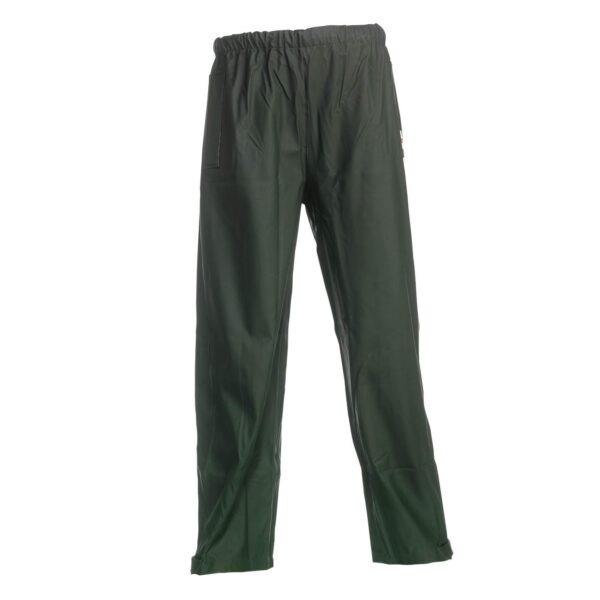 HEROCK® Pantalon PONTUS