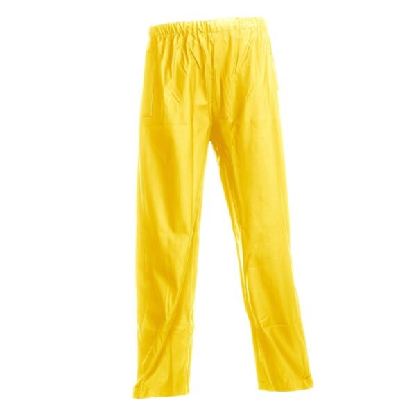 HEROCK® Pantalon PONTUS