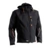 HEROCK® Veste POSEIDON