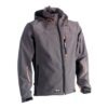 HEROCK® Veste POSEIDON