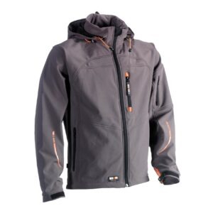 HEROCK® Veste POSEIDON