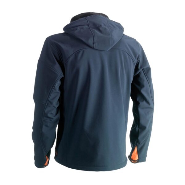 HEROCK® Veste POSEIDON