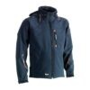 HEROCK® Veste POSEIDON