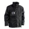 HEROCK® Parka SATURNUS