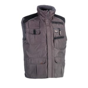 HEROCK® Gilet THESEUS