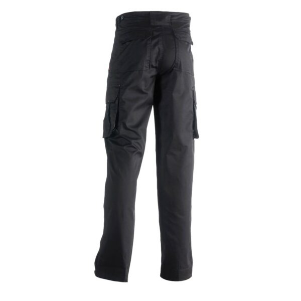 HEROCK® Pantalon THOR