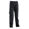 HEROCK® Pantalon THOR