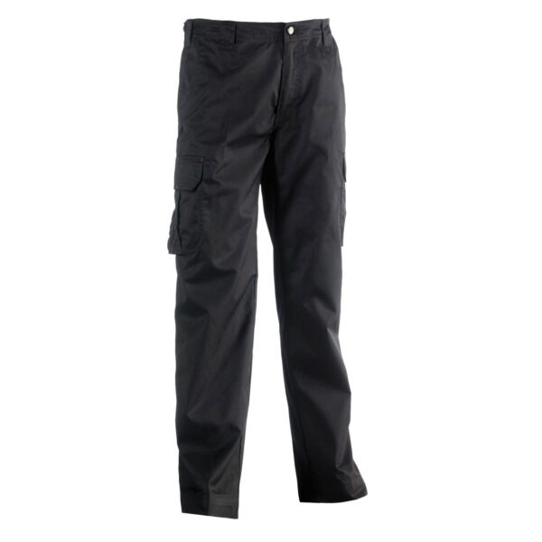 HEROCK® Pantalon THOR