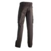 HEROCK® Pantalon THOR