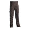 HEROCK® Pantalon THOR