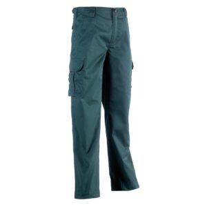 HEROCK® Pantalon THOR