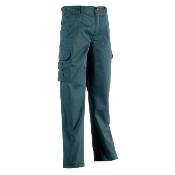 HEROCK® Pantalon THOR