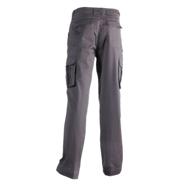 HEROCK® Pantalon THOR