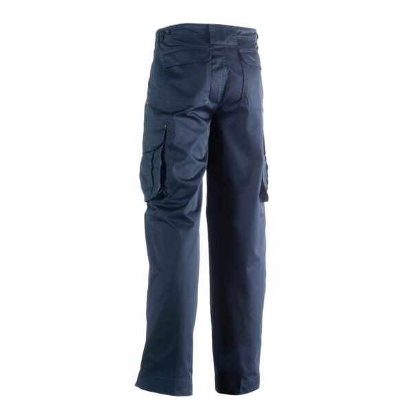 HEROCK® Pantalon THOR