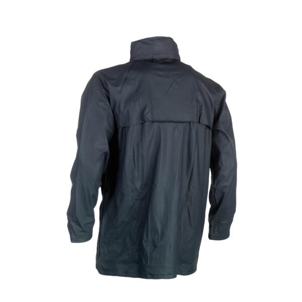 HEROCK® Veste TRITON