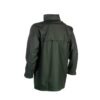 HEROCK® Veste TRITON