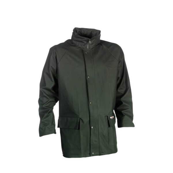 HEROCK® Veste TRITON