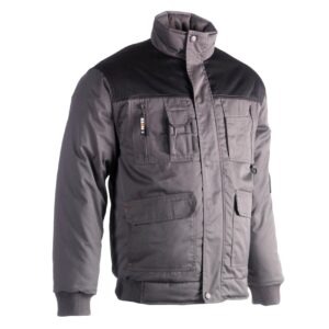 HEROCK® Veste TYPHON