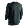 HEROCK® Pull VIGO