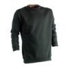 HEROCK® Pull VIGO