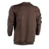 HEROCK® Pull VIGO