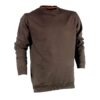 HEROCK® Pull VIGO