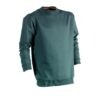 HEROCK® Pull VIGO