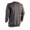 HEROCK® Pull VIGO