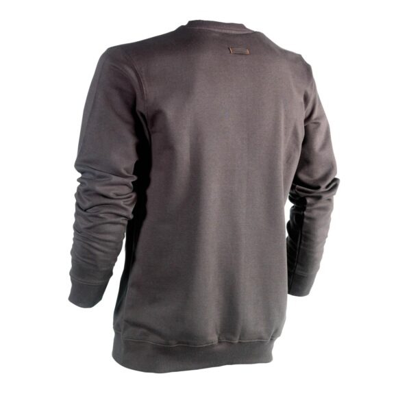 HEROCK® Pull VIGO