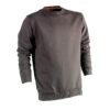 HEROCK® Pull VIGO