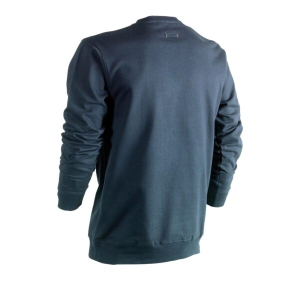 HEROCK® Pull VIGO