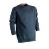 HEROCK® Pull VIGO