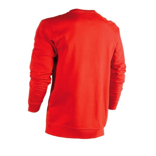 HEROCK® Pull VIGO