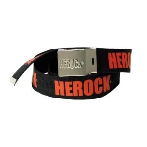 HEROCK® Ceinture ZELUS