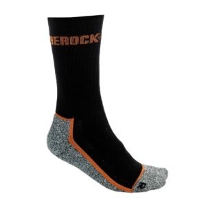 HEROCK® Chaussettes CARPO