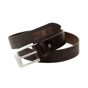 HEROCK® Ceinture BOREAS